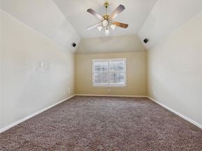 1315  Neches Drive , Allen Texas 75013