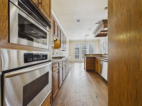 1315  Neches Drive , Allen Texas 75013