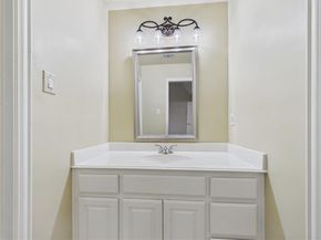 1315  Neches Drive , Allen Texas 75013