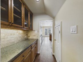 1315  Neches Drive , Allen Texas 75013