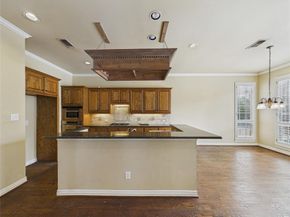 1315  Neches Drive , Allen Texas 75013