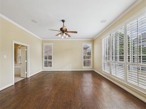 1315  Neches Drive , Allen Texas 75013