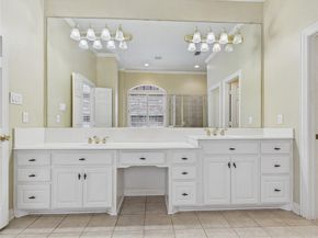 1315  Neches Drive , Allen Texas 75013