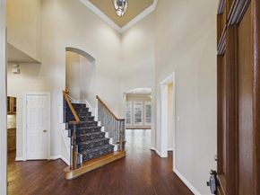 1315  Neches Drive , Allen Texas 75013