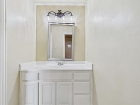 1315  Neches Drive , Allen Texas 75013