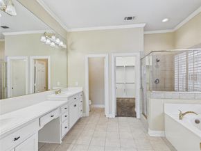 1315  Neches Drive , Allen Texas 75013