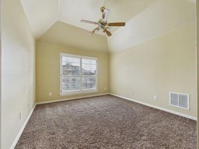 1315  Neches Drive , Allen Texas 75013