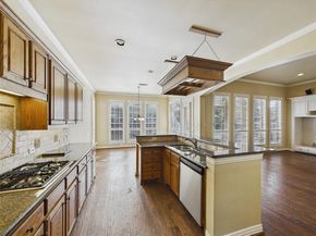 1315  Neches Drive , Allen Texas 75013