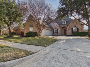 1315  Neches Drive , Allen Texas 75013