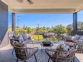 4319  Sylvester Street , Dallas Texas 75219