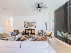 4319  Sylvester Street , Dallas Texas 75219