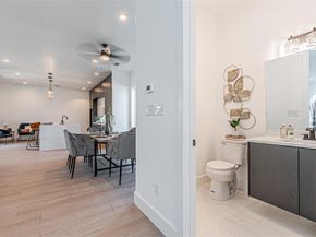 4319  Sylvester Street , Dallas Texas 75219