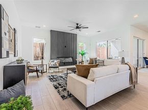 4319  Sylvester Street , Dallas Texas 75219