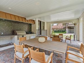 2336  Medford Court E, Fort Worth Texas 76109