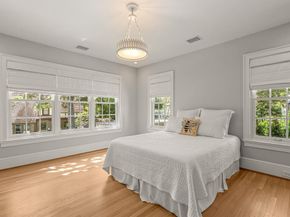 2336  Medford Court E, Fort Worth Texas 76109