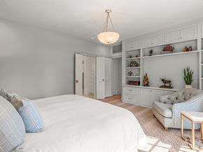 2336  Medford Court E, Fort Worth Texas 76109