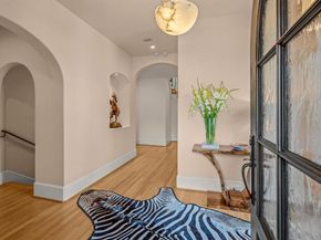 2336  Medford Court E, Fort Worth Texas 76109