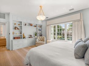 2336  Medford Court E, Fort Worth Texas 76109