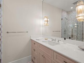 2336  Medford Court E, Fort Worth Texas 76109