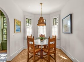 2336  Medford Court E, Fort Worth Texas 76109