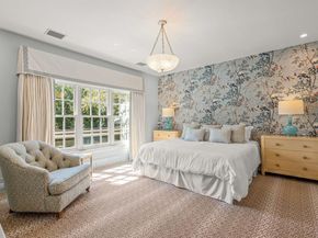 2336  Medford Court E, Fort Worth Texas 76109