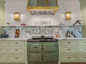 2336  Medford Court E, Fort Worth Texas 76109