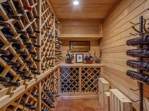 2336  Medford Court E, Fort Worth Texas 76109