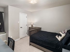 7604  Uvalde Way , McKinney Texas 75071