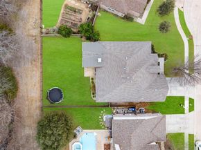 7604  Uvalde Way , McKinney Texas 75071