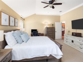 7604  Uvalde Way , McKinney Texas 75071