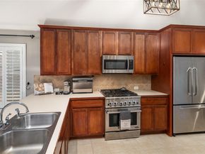 7604  Uvalde Way , McKinney Texas 75071