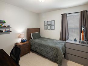 7604  Uvalde Way , McKinney Texas 75071