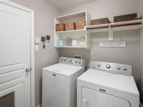 7604  Uvalde Way , McKinney Texas 75071