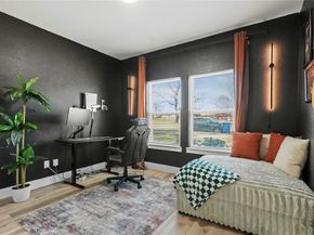 2528  Mojave Drive , Dallas Texas 75241