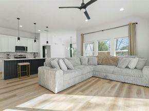 2528  Mojave Drive , Dallas Texas 75241