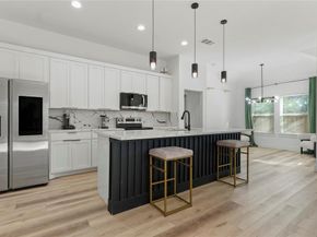 2528  Mojave Drive , Dallas Texas 75241