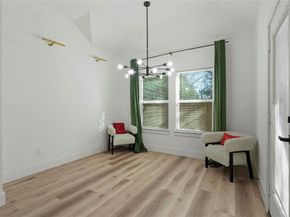 2528  Mojave Drive , Dallas Texas 75241