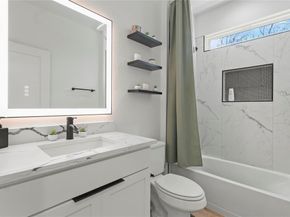 2528  Mojave Drive , Dallas Texas 75241