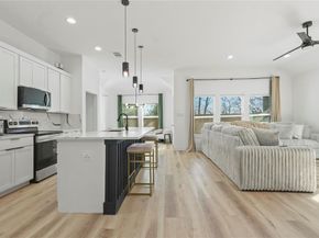 2528  Mojave Drive , Dallas Texas 75241