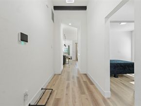 2528  Mojave Drive , Dallas Texas 75241