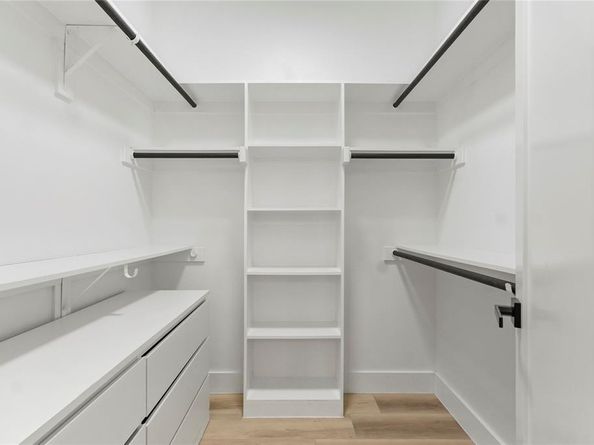 2528  Mojave Drive , Dallas Texas 75241