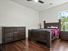 1107  Lily Court , Grand Prairie Texas 75104