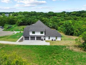 1107  Lily Court , Grand Prairie Texas 75104