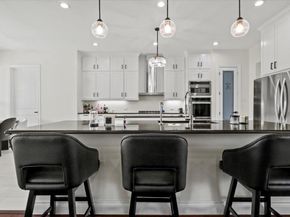 1107  Lily Court , Grand Prairie Texas 75104