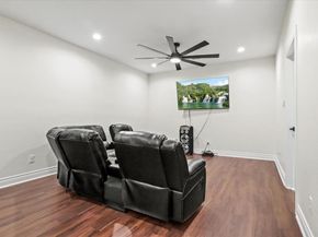 1107  Lily Court , Grand Prairie Texas 75104