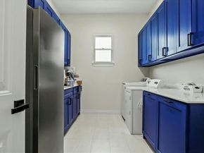 1107  Lily Court , Grand Prairie Texas 75104