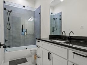 1107  Lily Court , Grand Prairie Texas 75104