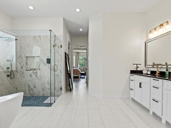 1107  Lily Court , Grand Prairie Texas 75104