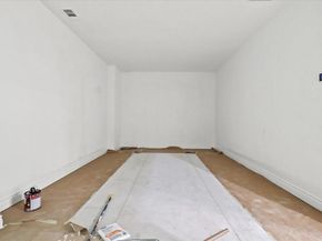 1107  Lily Court , Grand Prairie Texas 75104