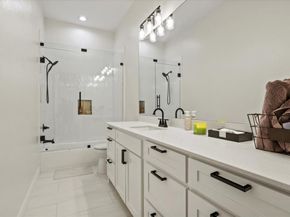 1107  Lily Court , Grand Prairie Texas 75104